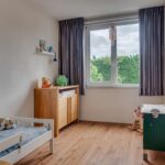 Pronkmos 65 – Foto 16