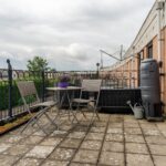 Pronkmos 65 – Foto 24