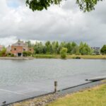 Pronkmos 65 – Foto 34