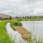 Pronkmos 65 – Foto 35