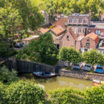 Spuisluis 12 – Foto 38