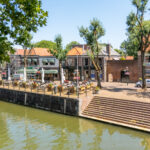 Spuisluis 12 – Foto 8