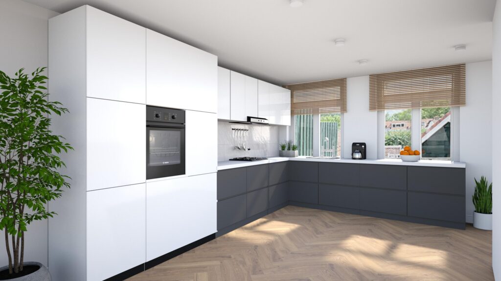 Spuisluis 12 – Foto 39