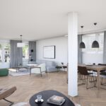 Spuisluis 12 – Foto 40