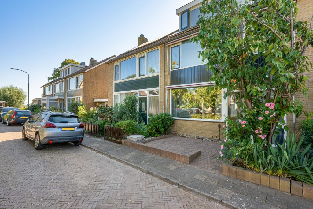 Van Houtenstraat 7 – Foto 23