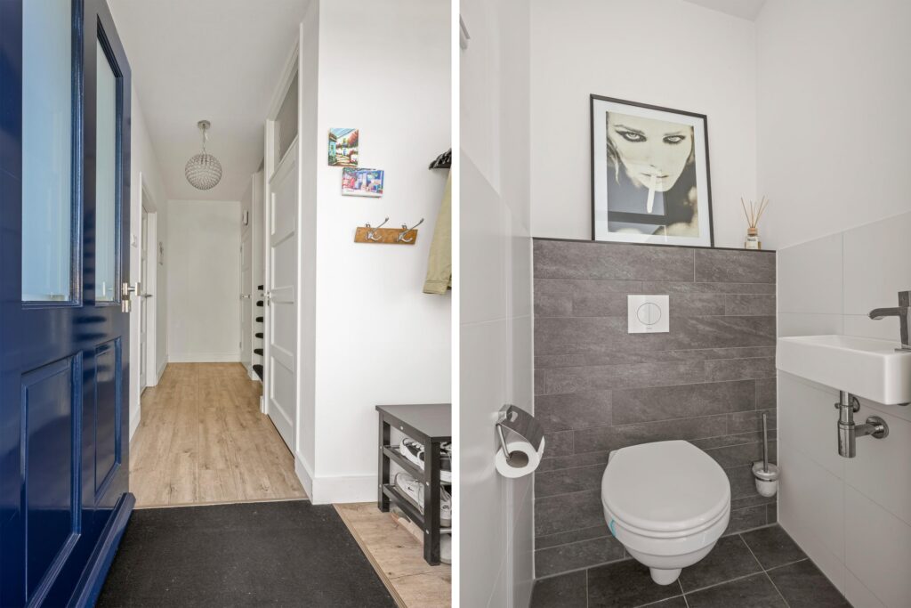 Van Houtenstraat 7 – Foto 3