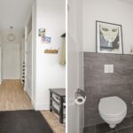 Van Houtenstraat 7 – Foto 3
