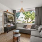 Van Houtenstraat 7 – Foto 5