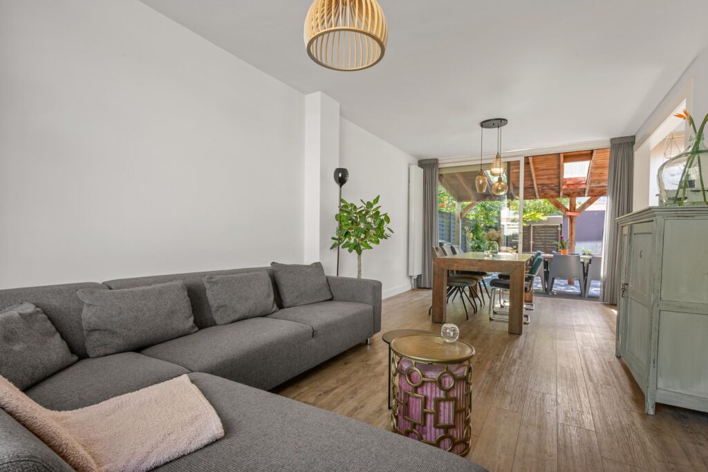 Van Houtenstraat 7 – Foto 4