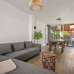 Van Houtenstraat 7 – Foto 4