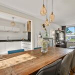 Van Houtenstraat 7 – Foto 8