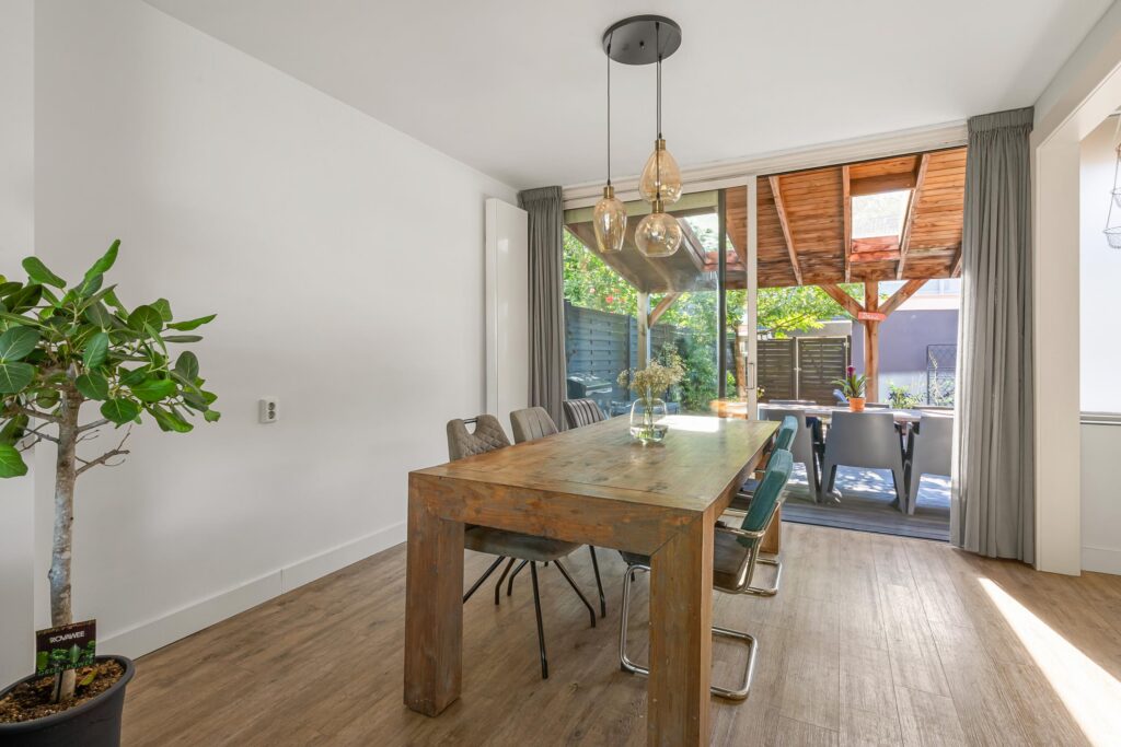Van Houtenstraat 7 – Foto 6
