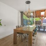 Van Houtenstraat 7 – Foto 6