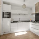 Van Houtenstraat 7 – Foto 9