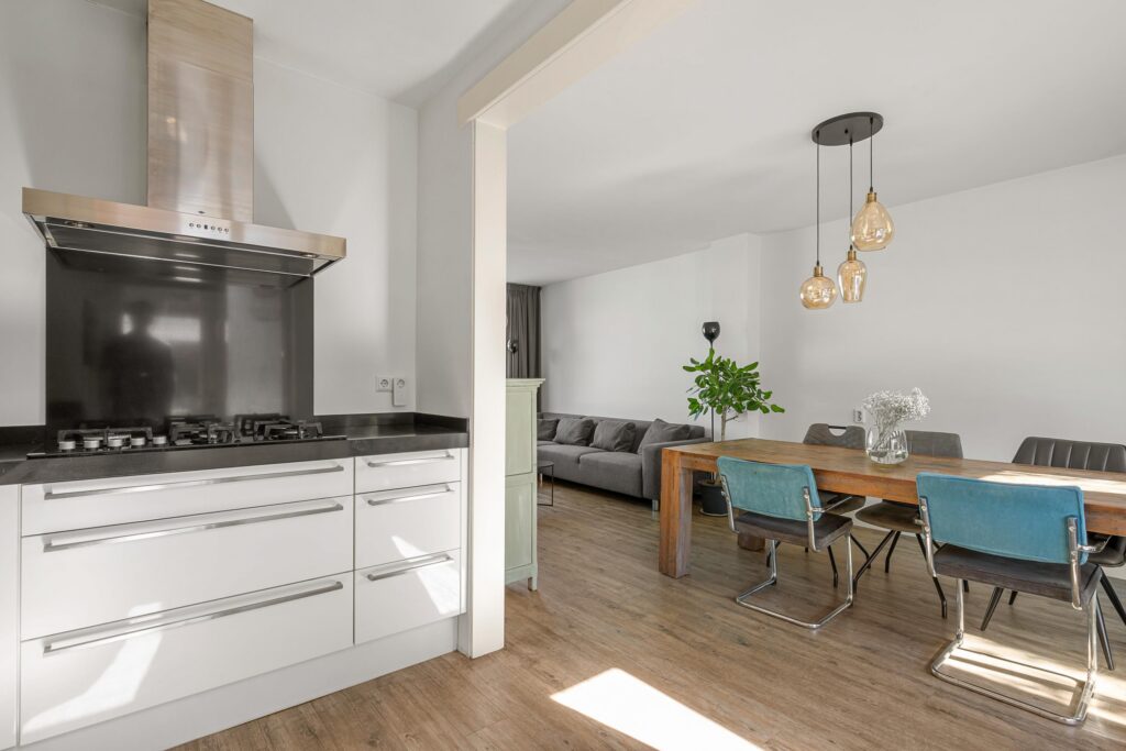 Van Houtenstraat 7 – Foto 10