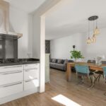 Van Houtenstraat 7 – Foto 10