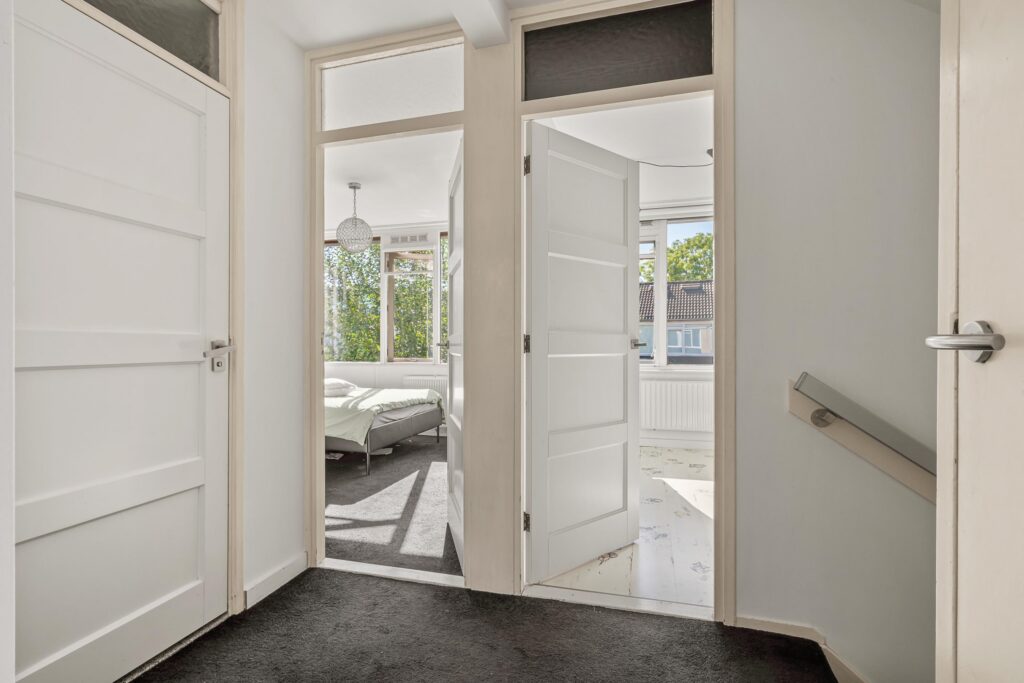 Van Houtenstraat 7 – Foto 14
