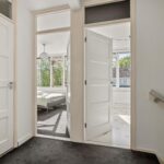 Van Houtenstraat 7 – Foto 14