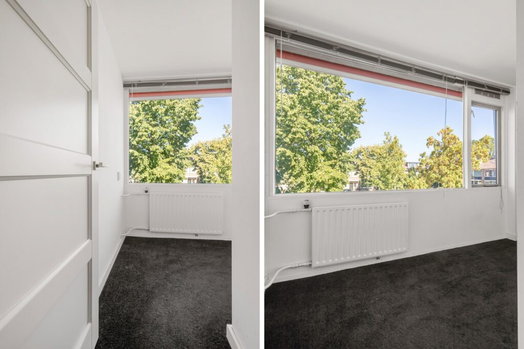 Van Houtenstraat 7 – Foto 16