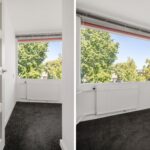 Van Houtenstraat 7 – Foto 16