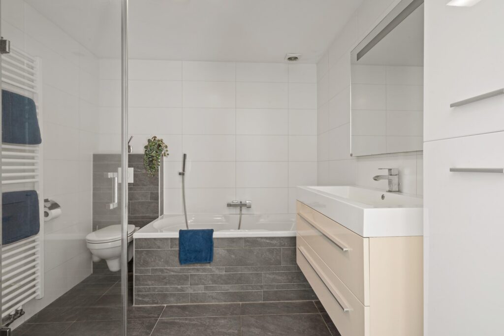 Van Houtenstraat 7 – Foto 19
