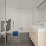 Van Houtenstraat 7 – Foto 19