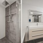 Van Houtenstraat 7 – Foto 21