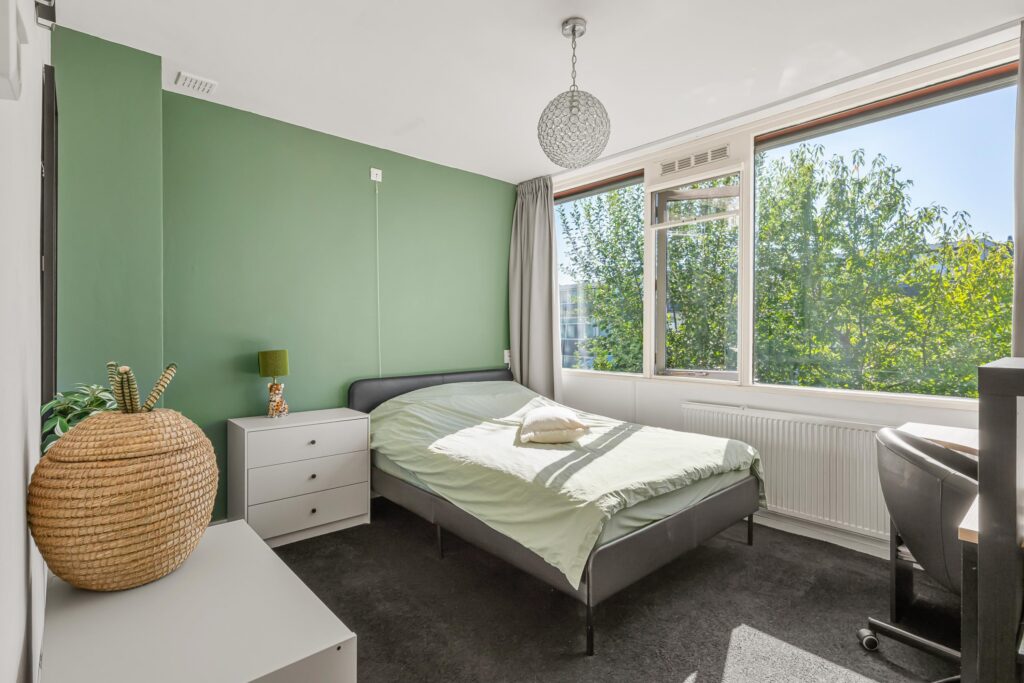 Van Houtenstraat 7 – Foto 15