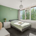 Van Houtenstraat 7 – Foto 15