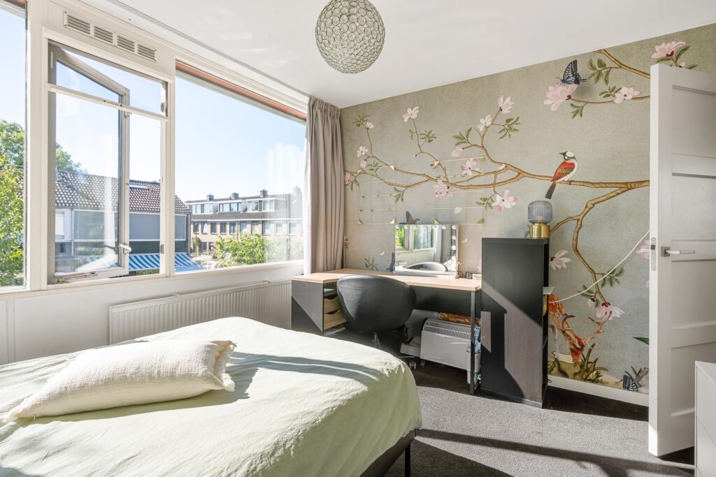 Van Houtenstraat 7 – Foto 17