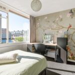 Van Houtenstraat 7 – Foto 17