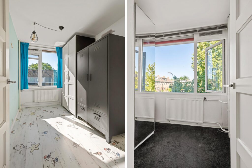 Van Houtenstraat 7 – Foto 18