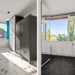 Van Houtenstraat 7 – Foto 18