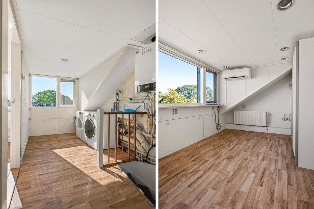 Van Houtenstraat 7 – Foto 20