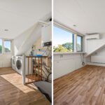 Van Houtenstraat 7 – Foto 20
