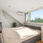 Van Houtenstraat 7 – Foto 22