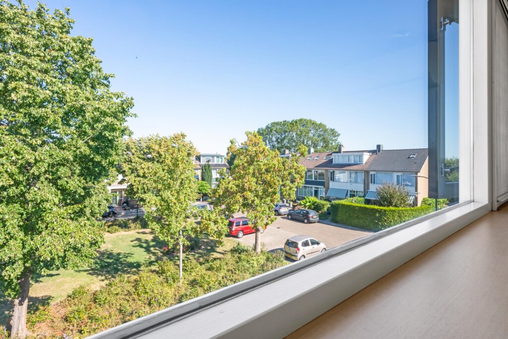 Van Houtenstraat 7 – Foto 24
