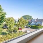 Van Houtenstraat 7 – Foto 24