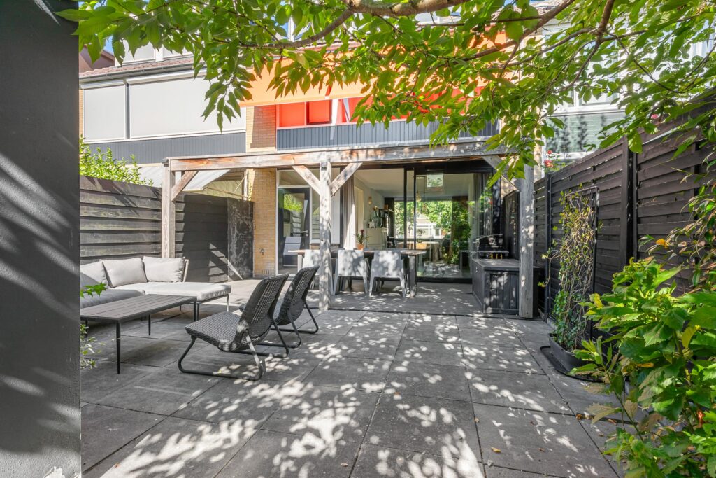 Van Houtenstraat 7 – Foto 11