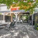 Van Houtenstraat 7 – Foto 11