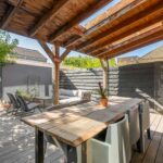 Van Houtenstraat 7 – Foto 12