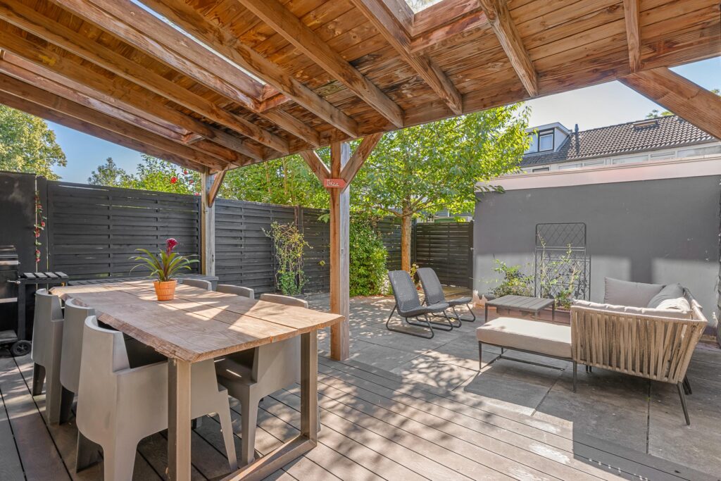 Van Houtenstraat 7 – Foto 2