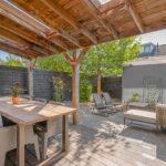 Van Houtenstraat 7 – Foto 2