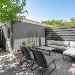 Van Houtenstraat 7 – Foto 13