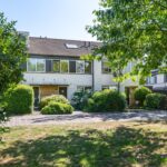 Zuiderbreedte 21 – Foto 25