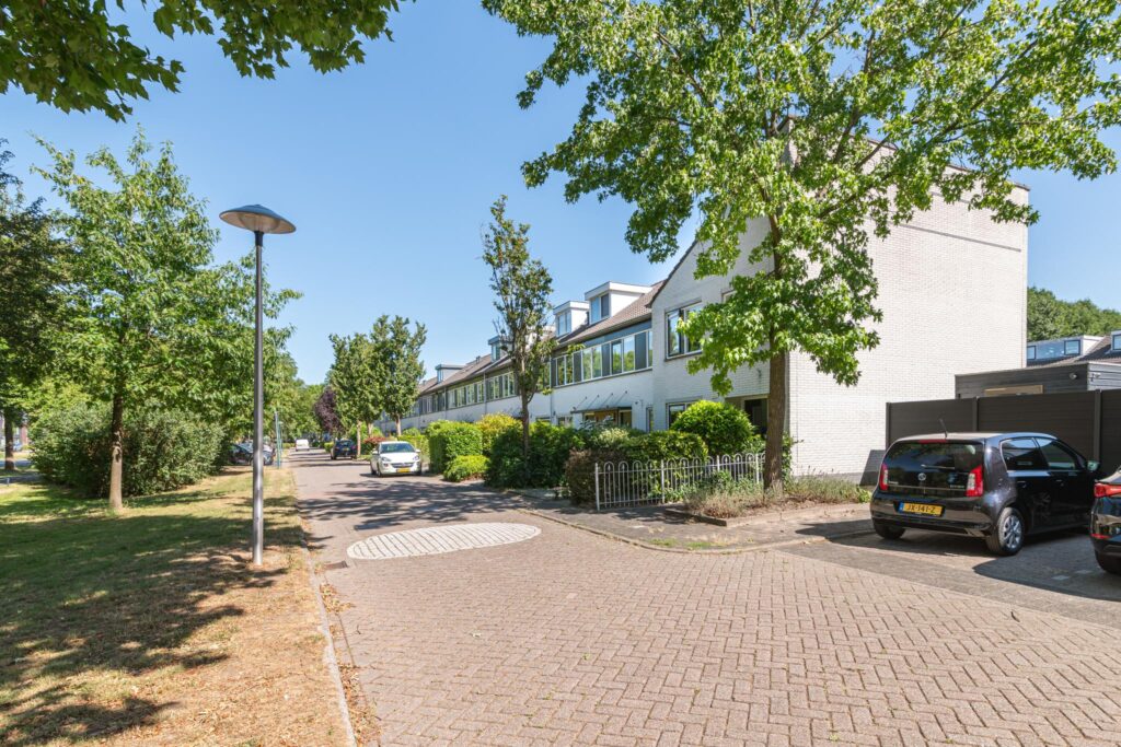 Zuiderbreedte 21 – Foto 20