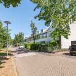 Zuiderbreedte 21 – Foto 20