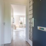 Zuiderbreedte 21 – Foto 21