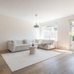 Zuiderbreedte 21 – Foto 9