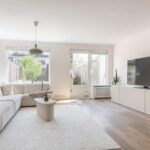 Zuiderbreedte 21 – Foto 17